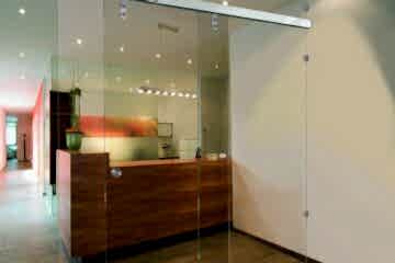 Magneo